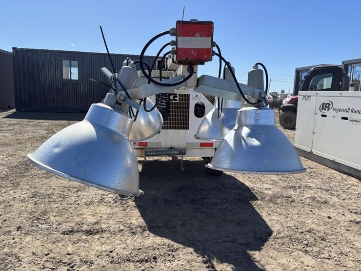 coleman-mh4000rlkh-image-10