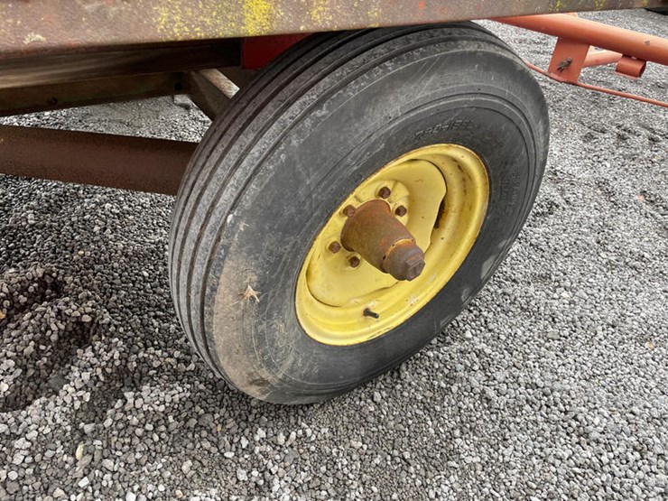 #5045-•-barge-wagon-image-12