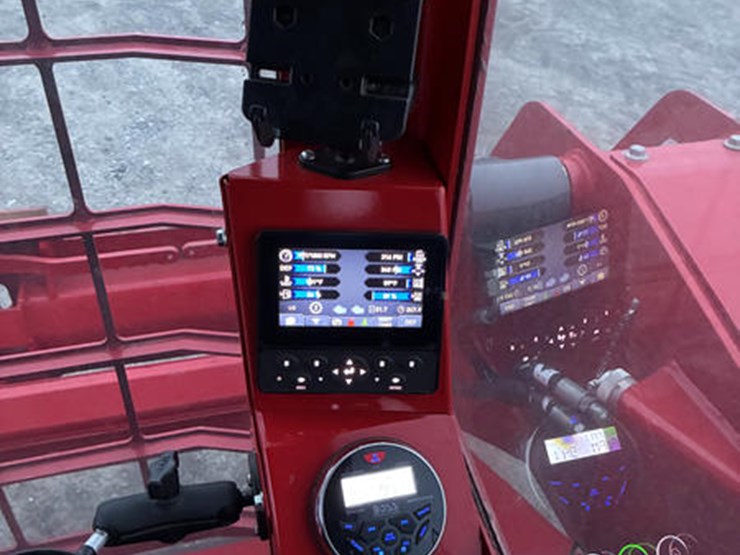 2024-lamtrac-ltr6160t-image-36