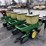john-deere-7000-image-4