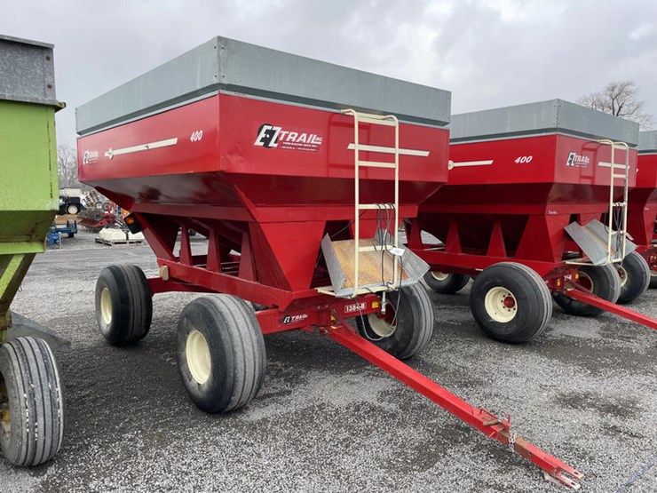 ez-trail-400-image-4