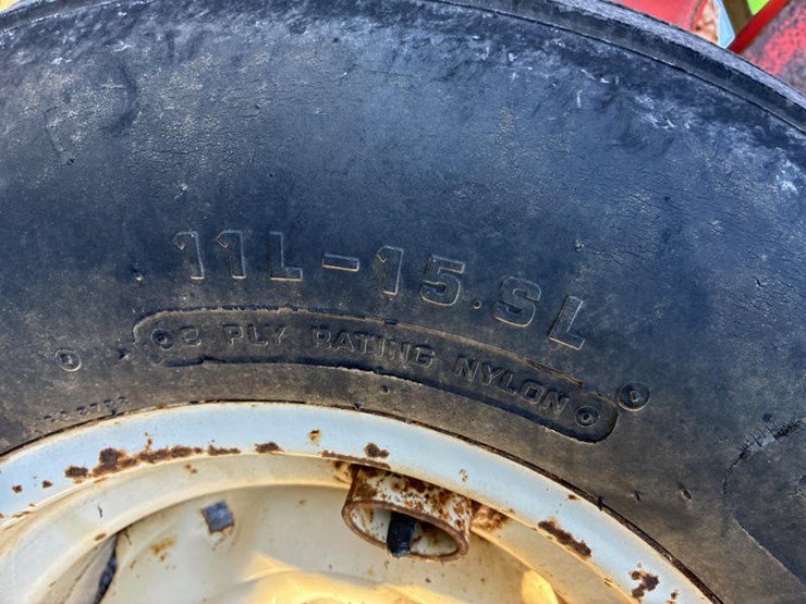 glencoe-soil-saver-image-19