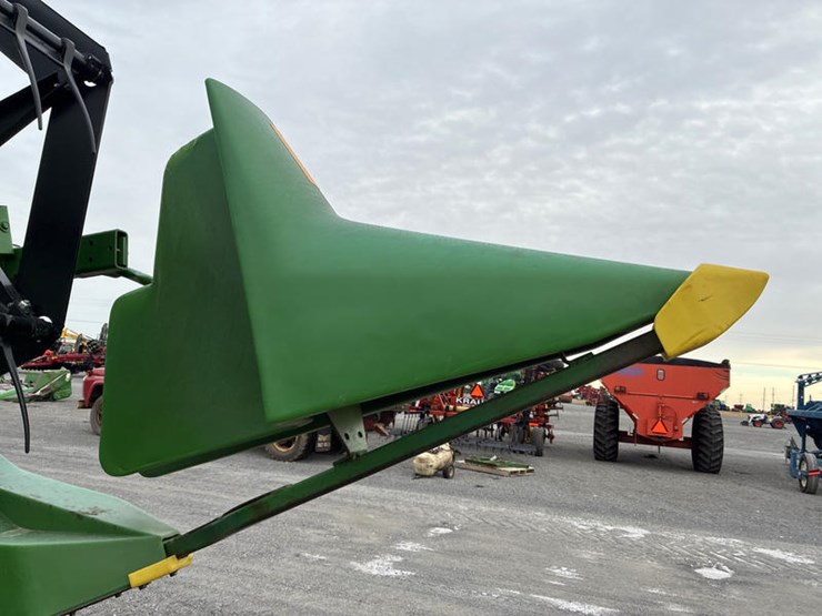 1996-john-deere-920-image-28