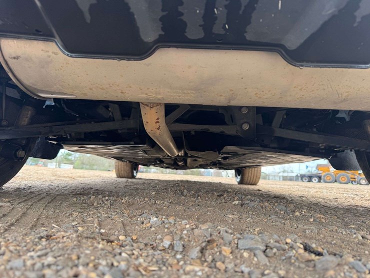 2012-mini-cooper-countryman-4-door-crossover---112,294-miles-image-23