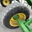 john-deere-2310-image-39