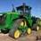 2016-john-deere-9570rx-image-1
