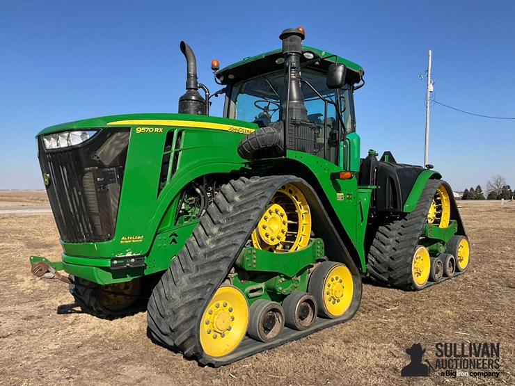 2016-john-deere-9570rx-image-1
