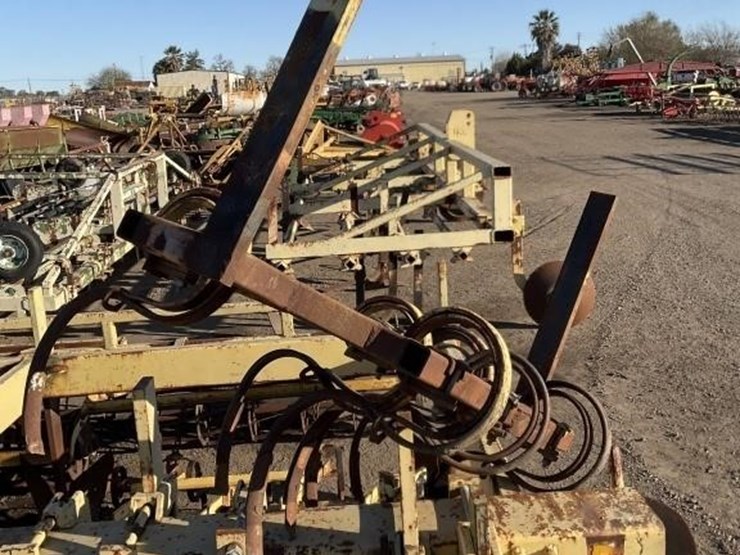 alloway-2040-image-14