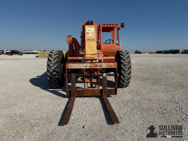 2004-sky-trak-8042-image-2