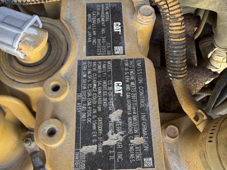 #70-•-cat-2890-two-speed-high-flow-xps-skid-steer-image-7