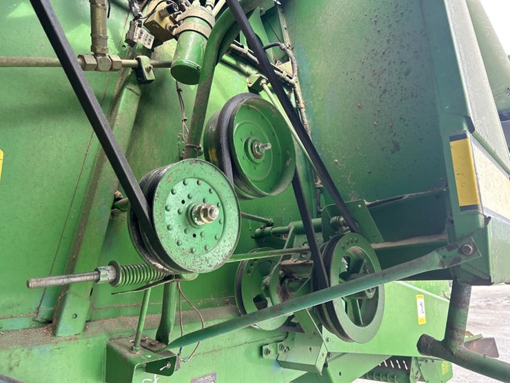 1994-john-deere-9600-image-64