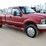 2002-ford-f450-image-2