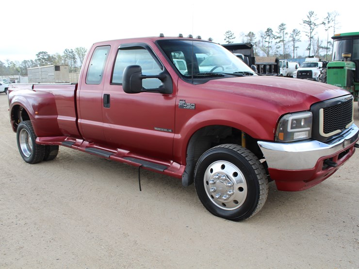 2002-ford-f450-image-2