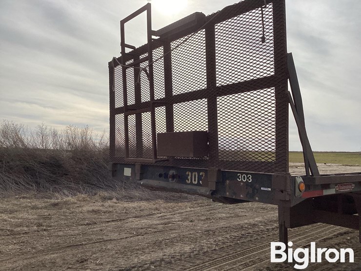 1990-trailmobile-trailer-image-9