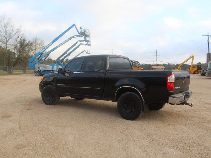 2006-toyota-tundra-image-5