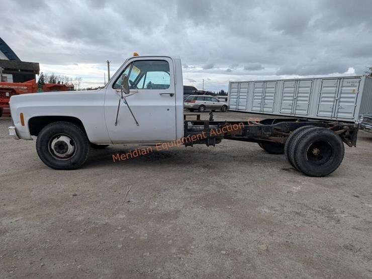 1980-chevrolet-c30-image-2