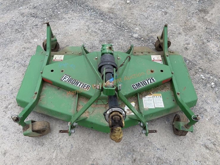 frontier-gm1072e-image-14