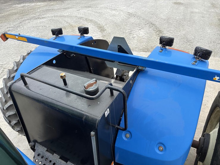 2002-new-holland-tj275-image-55