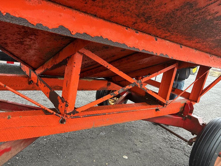 ficklin-350-image-16