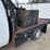 2008-gmc-3500-hd-4x4-ext.-cab-9ft.-flatbed-truck-image-21