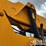 2017-jcb-509-42-image-20
