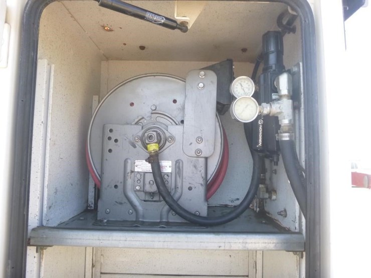 2017-ford-f750-image-22