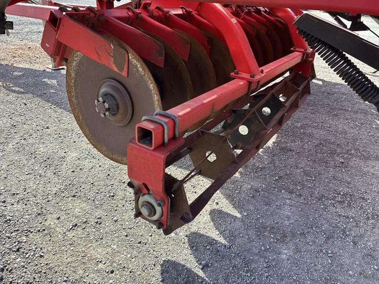 sunflower-6433-43-image-19