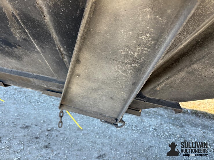 2002-wheeler-hopper-bottom-40'-t/a-grain-trailer-image-20