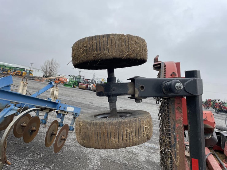 #5038-•-bushog-3715-batwing-mower-image-21