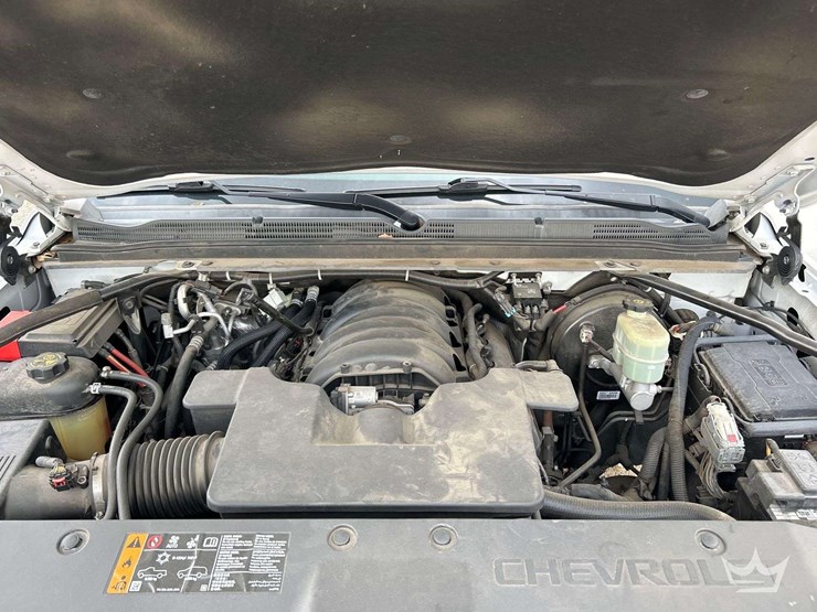 2020-chevrolet-tahoe-image-9