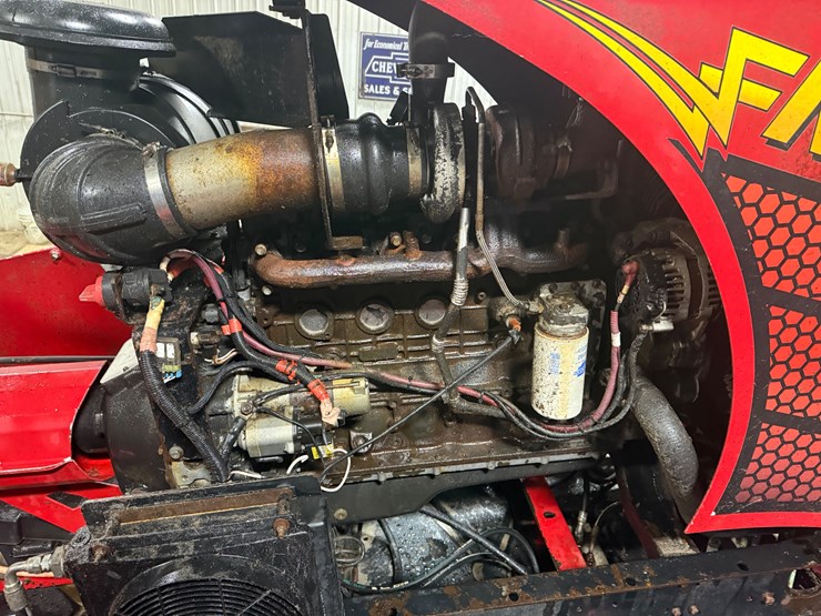 2017-nuhn-lagoon-crawler-image-29