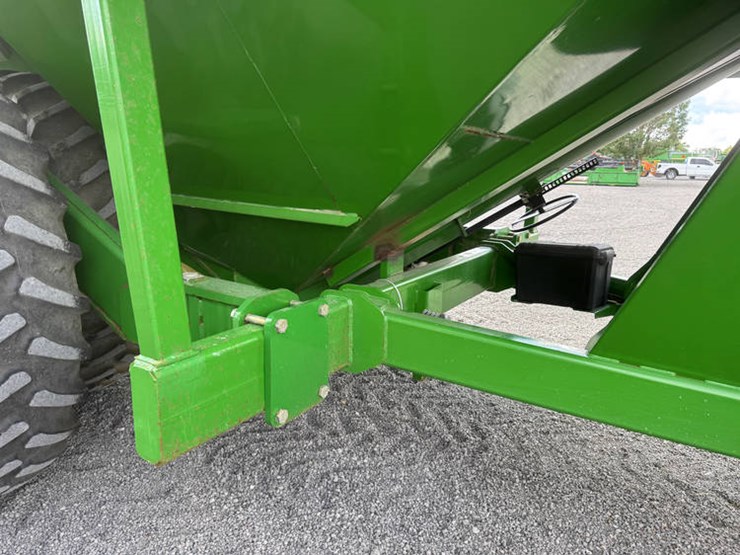 unverferth-1315-image-4