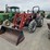 2003-case-ih-jx100u-image-22