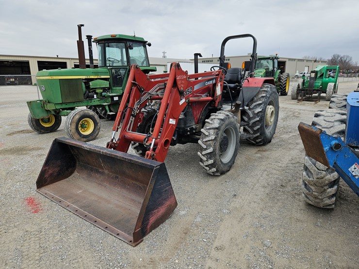2003-case-ih-jx100u-image-22