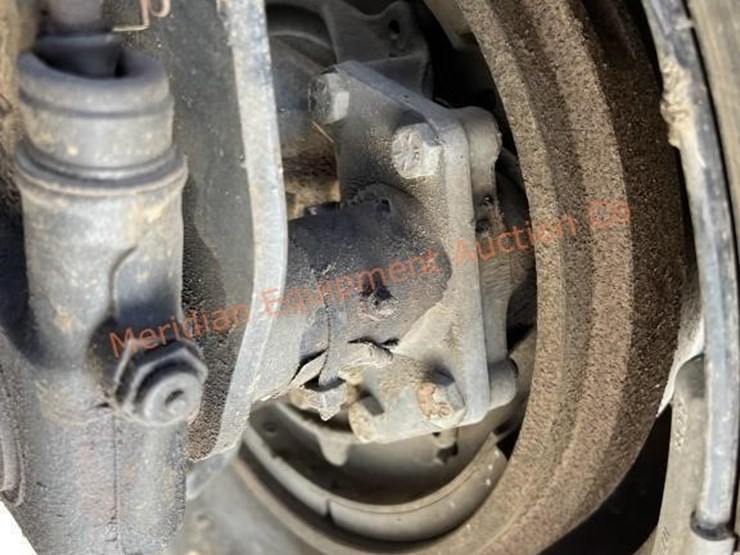 2012-international-4000-image-11