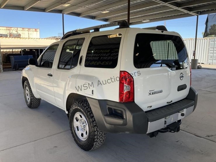 2014-nissan-xterra-image-5