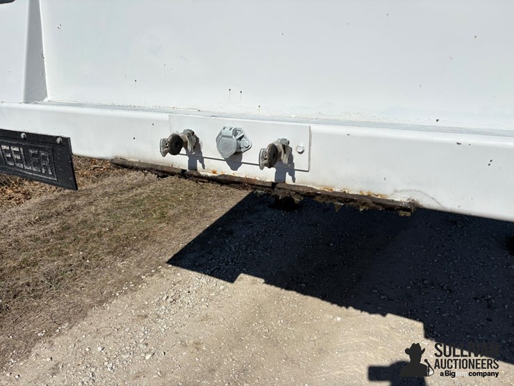 2002-wheeler-hopper-bottom-40'-t/a-grain-trailer-image-11