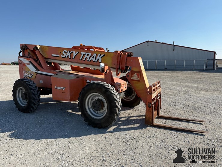 2004-sky-trak-8042-image-3