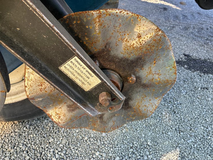 2009-kinze-3000-image-49