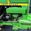 1975-john-deere-4630-image-11