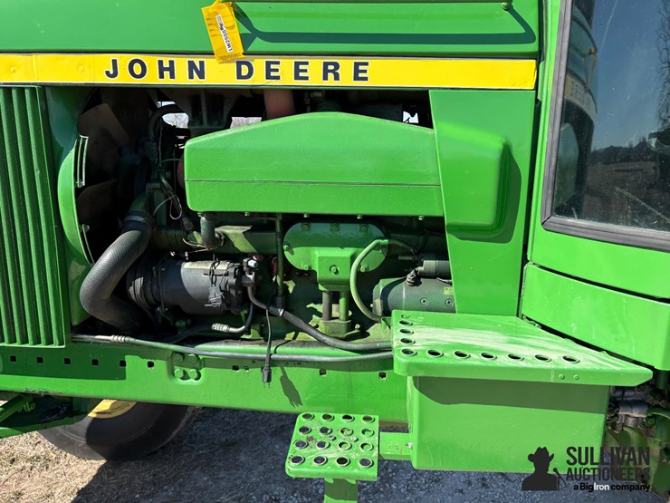 1975-john-deere-4630-image-11