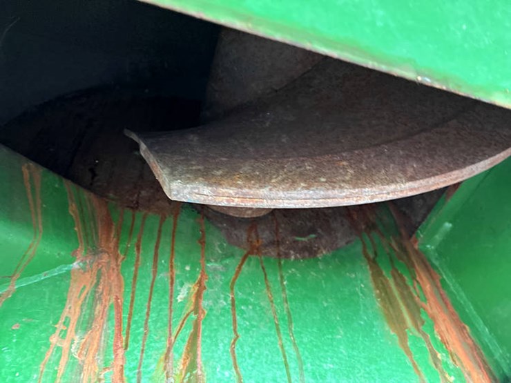 brandt-1020xr-image-22