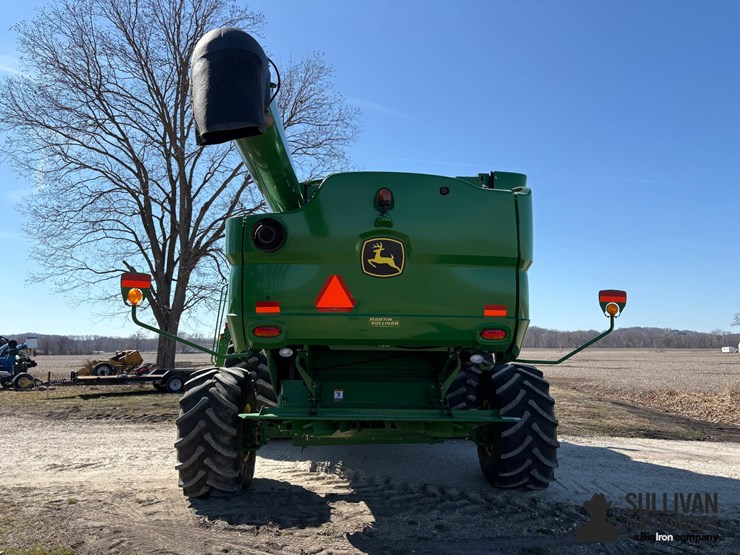 2015-john-deere-s670-image-6