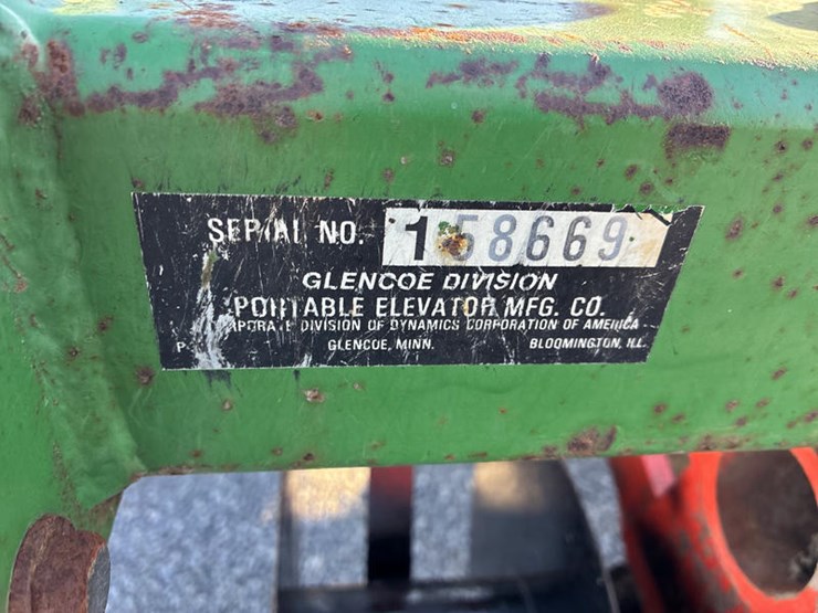 glencoe-soil-saver-image-37