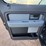 2014-ford-f150-xlt-image-20