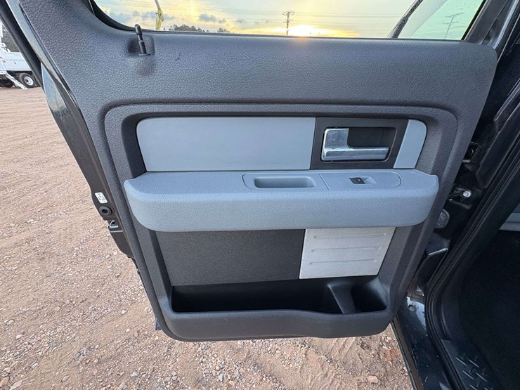 2014-ford-f150-xlt-image-20