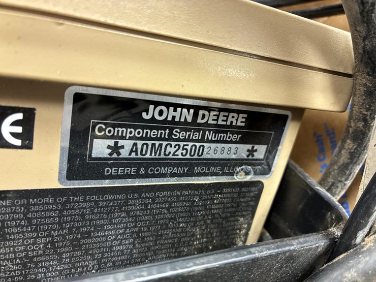 john-deere-1760-image-22