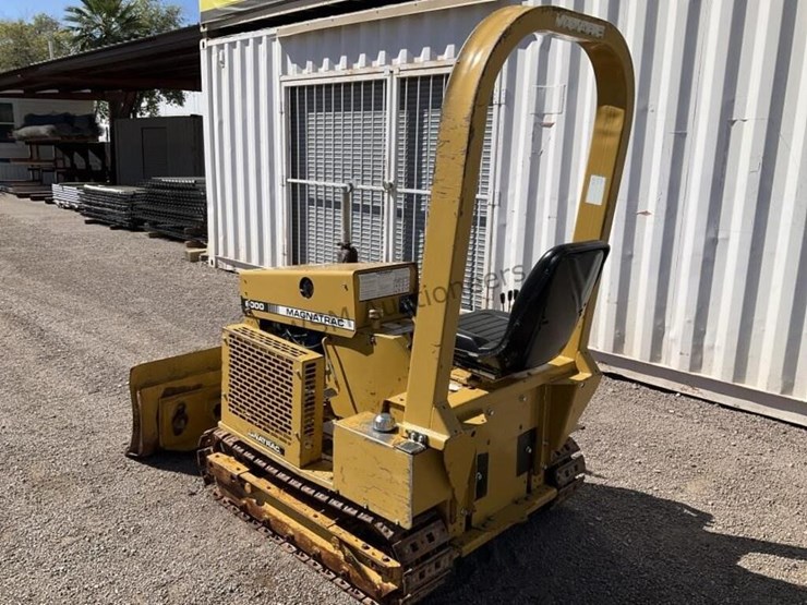 struck-magnatrac-6000-image-7