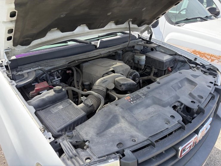 2013-gmc-sierra-1500-image-6