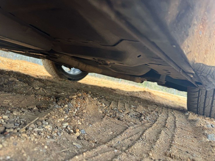 2010-chevrolet-camaro-rs-2-door-coupe---170,343-miles-image-20